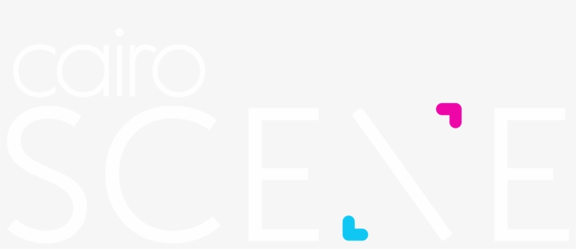 Wednesday, August 26, 2015 - Graphic Design, transparent png download