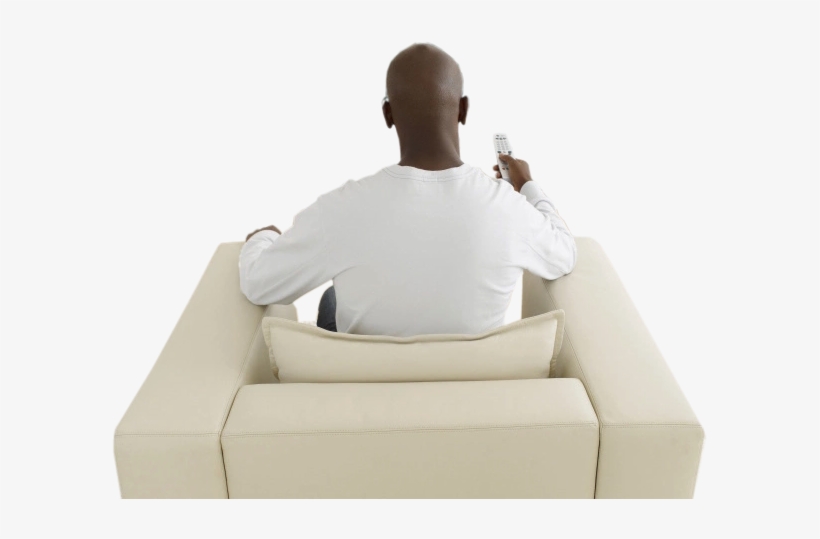 Sofa Bed, transparent png download