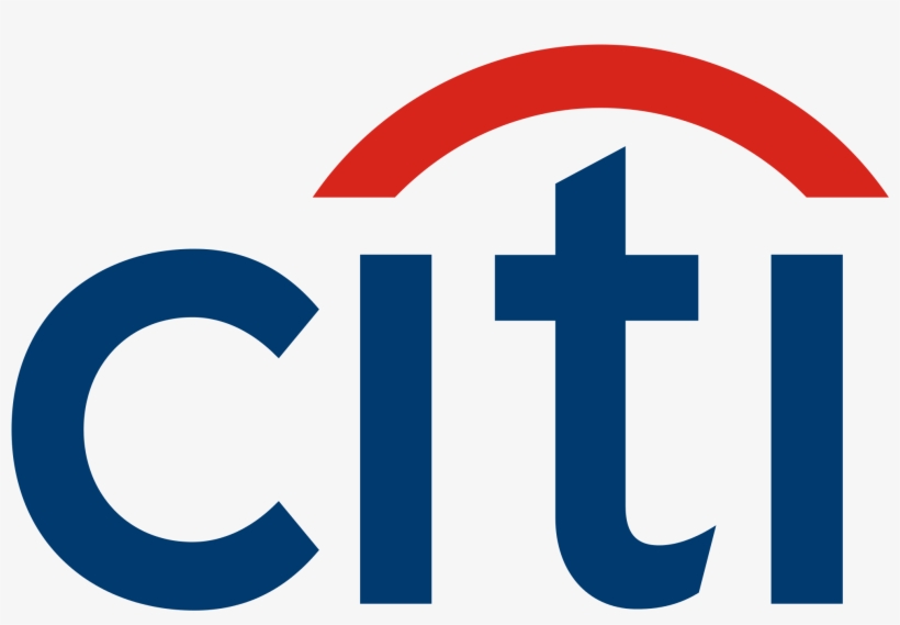Tuesday, December 09, 2014 - Citi Bank Logo Png, transparent png download