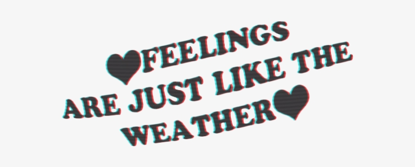 Tumblr Png Transparency - Archery Association Of India, transparent png download