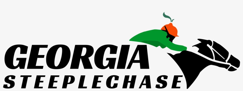 Georgia Steeplechase Inc - Horse Racing, transparent png download