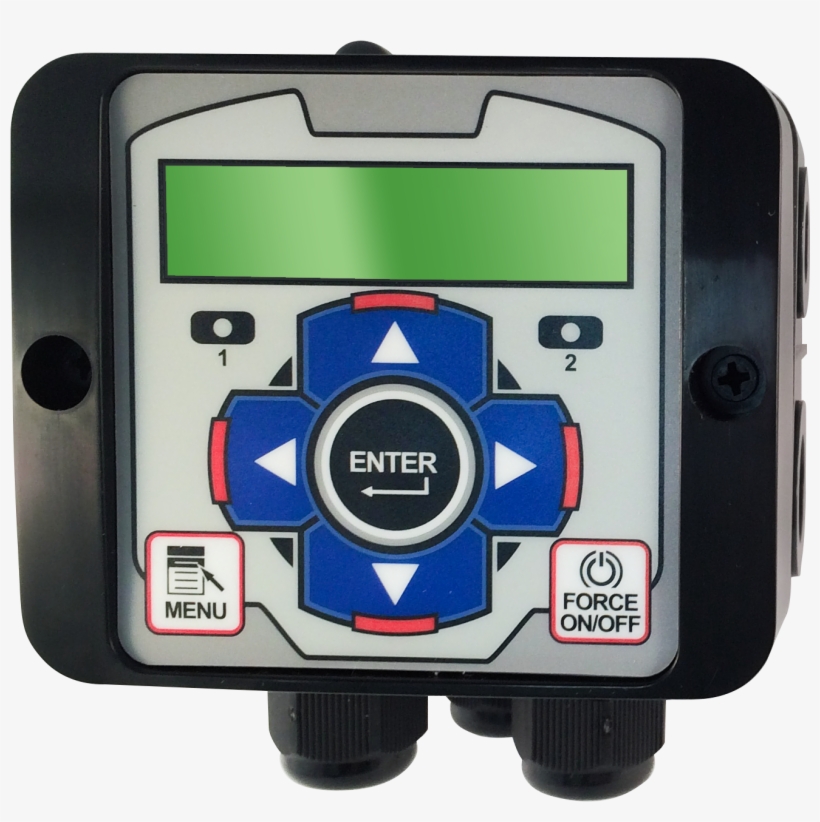 Monday, May 2, 2016 - Facebook, transparent png download