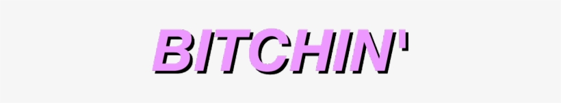 Transparent Edit Tumblr - Tumblr, transparent png download