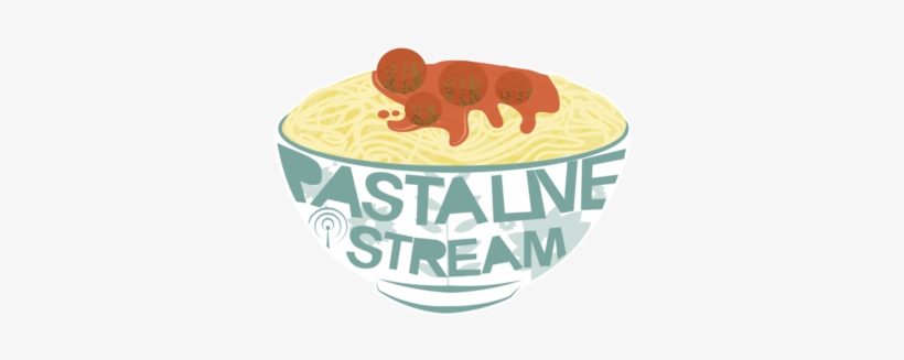 Pasta Clipart Tumblr Transparent - Mashed Potato, transparent png download