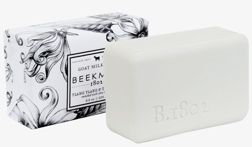 Ylang - Beekman 1802 Llc, transparent png download