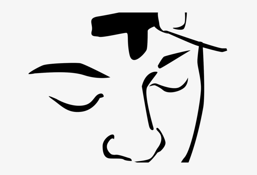 Wednesday Clipart Ash Wednesday - Ash Wednesday Clipart, transparent png download