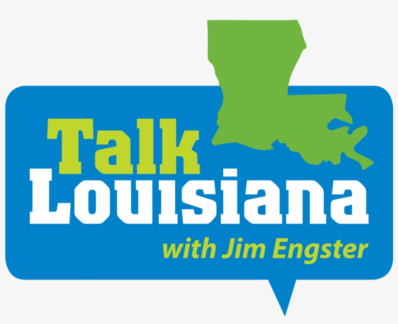 Sixth District Congressional Candidate Justin Dewitt - Wrkf, transparent png download