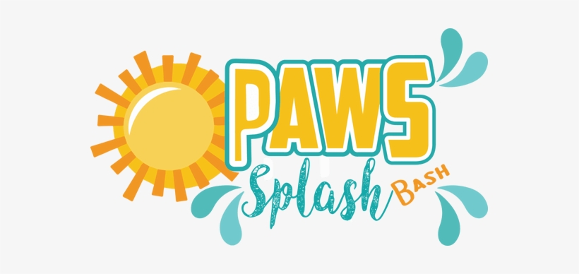 Paws To Play Sunday August Th - Circle, transparent png download