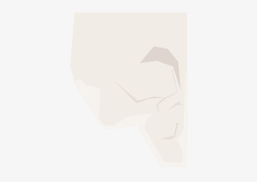 Wednesday, September 23, 2015 - Paper, transparent png download