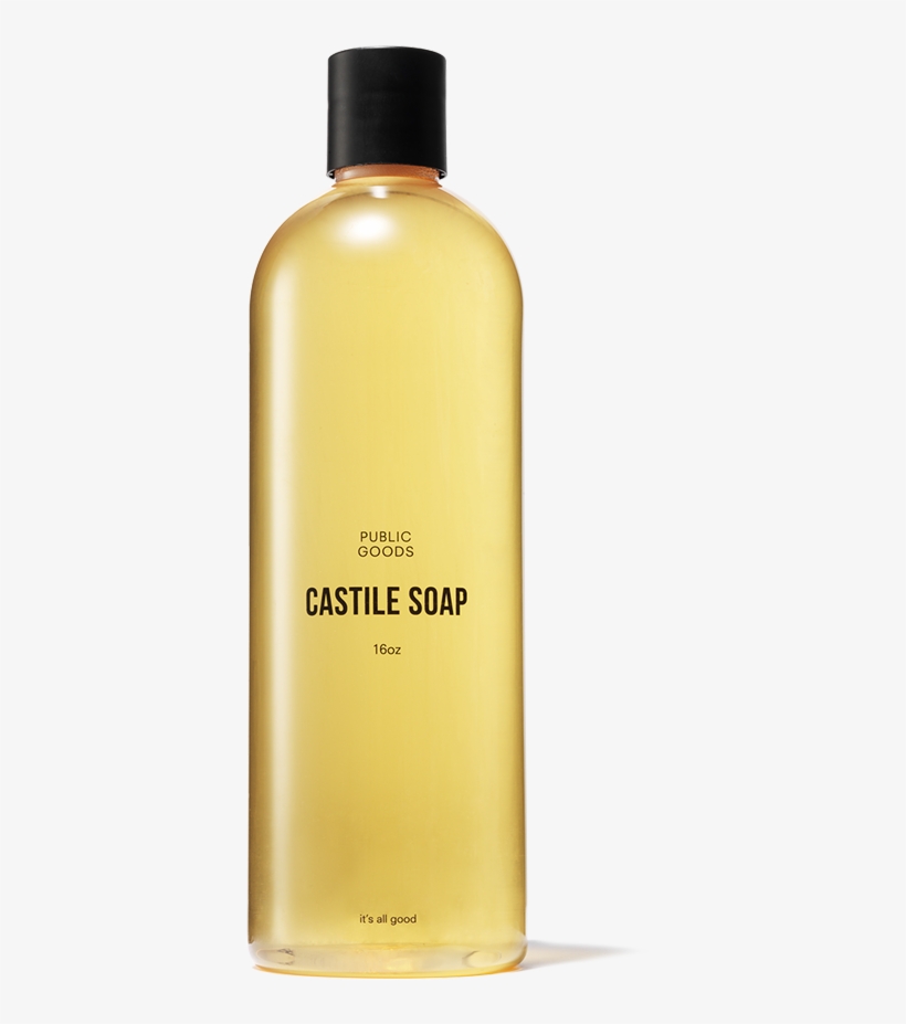 < Back To All Products - Glass Bottle, transparent png download