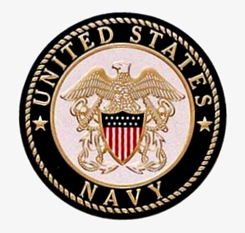 Forums > Champaign Ccw > Ccl Talk - United States Navy Us Navy Logo, transparent png download