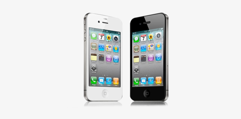 Iphone 4 Harga Malaysia, transparent png download