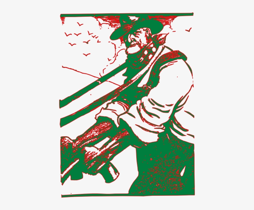 How To Set Use Farmer Clipart, transparent png download