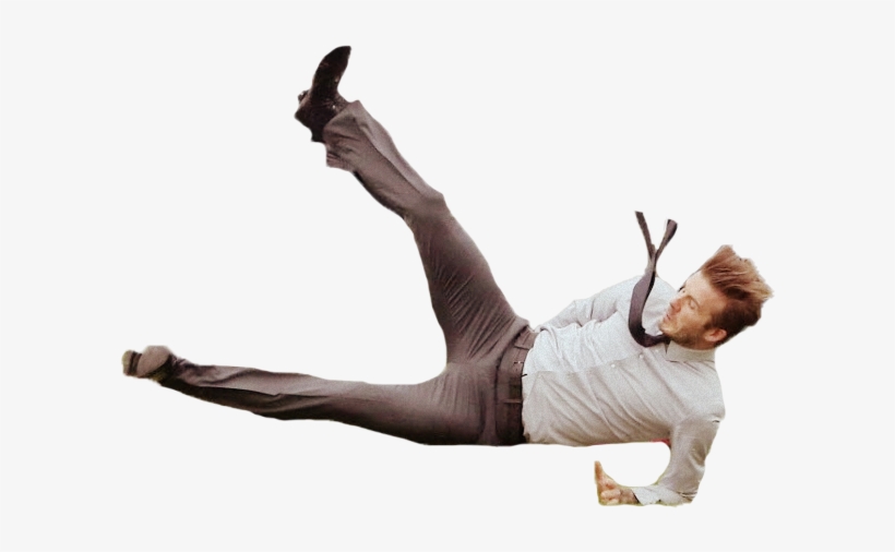 Fall Offpng Download People Falling Png - Falling Down Png | Transparent PNG ...