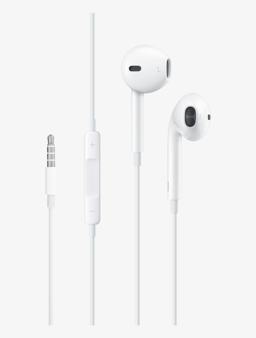 Iphone Headphones Png Headphones PNG Image Transparent PNG Free