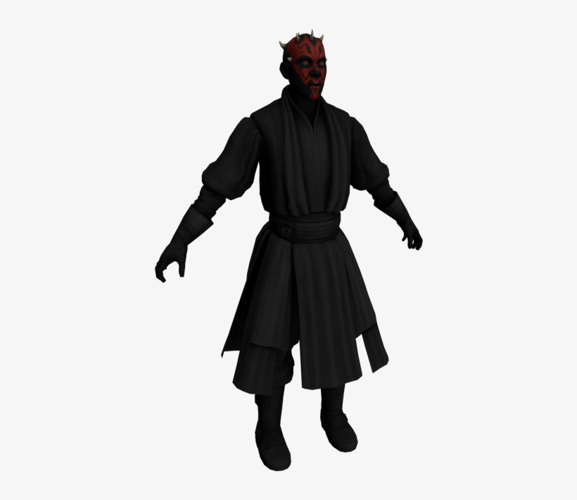 Download Zip Archive - Spider-man, transparent png download