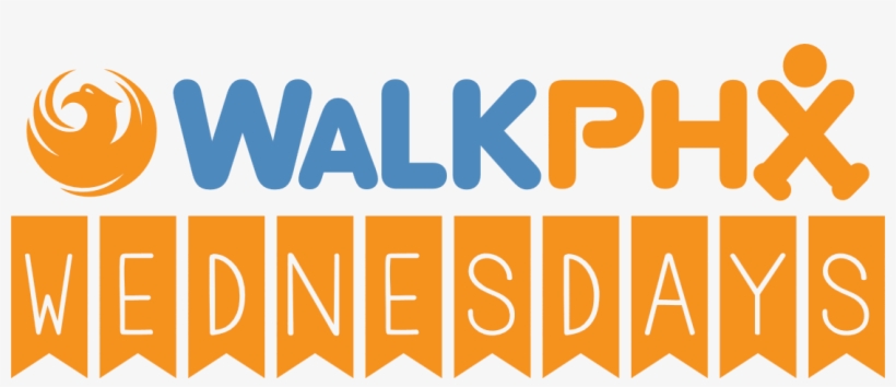 Art Print: Braun Studio's Happy Days, 24x30cm., transparent png download