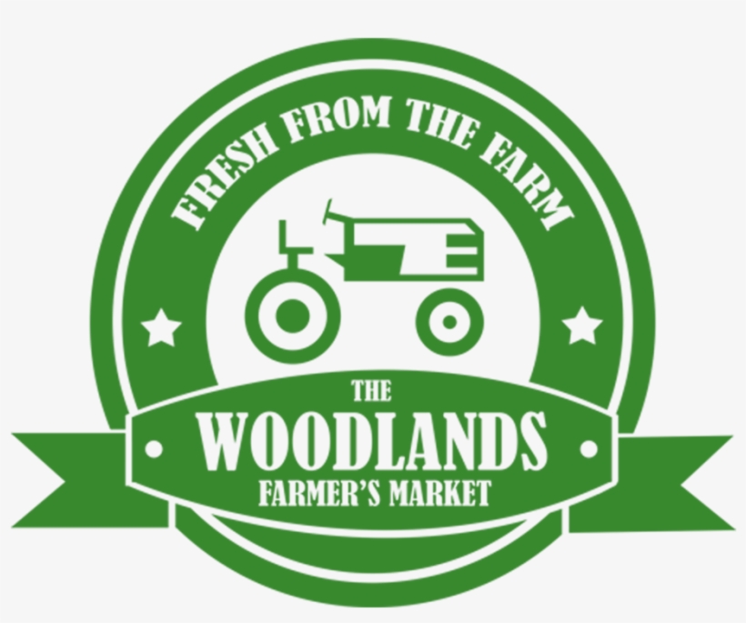 Farmers Market - Puradsi Fm, transparent png download