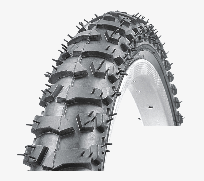 Farmer - Mountain Bike, transparent png download