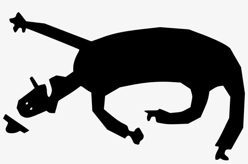 Graphic Royalty Free Library Man Big Image Png - Clip Art, transparent png download