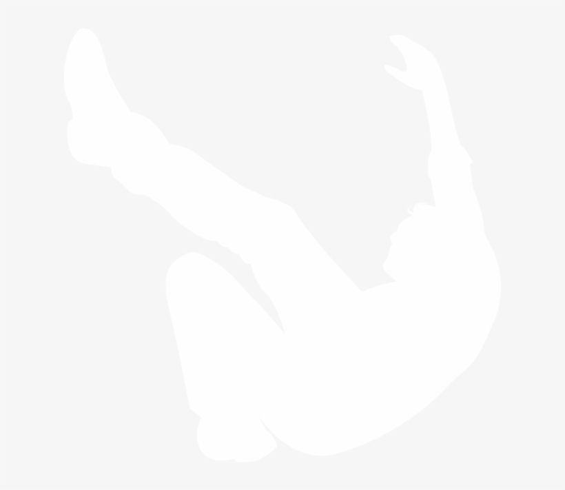 Get A Free Consultation - Silhouette, transparent png download