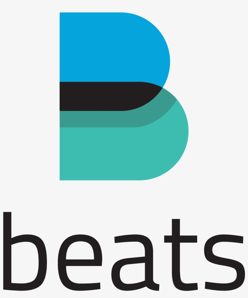 Beats Logos Color V - Higher Education, transparent png download