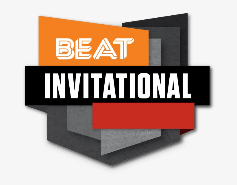Overwatch Beat Invitational, transparent png download