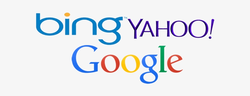 This Entry Was Posted In - Bing, transparent png download