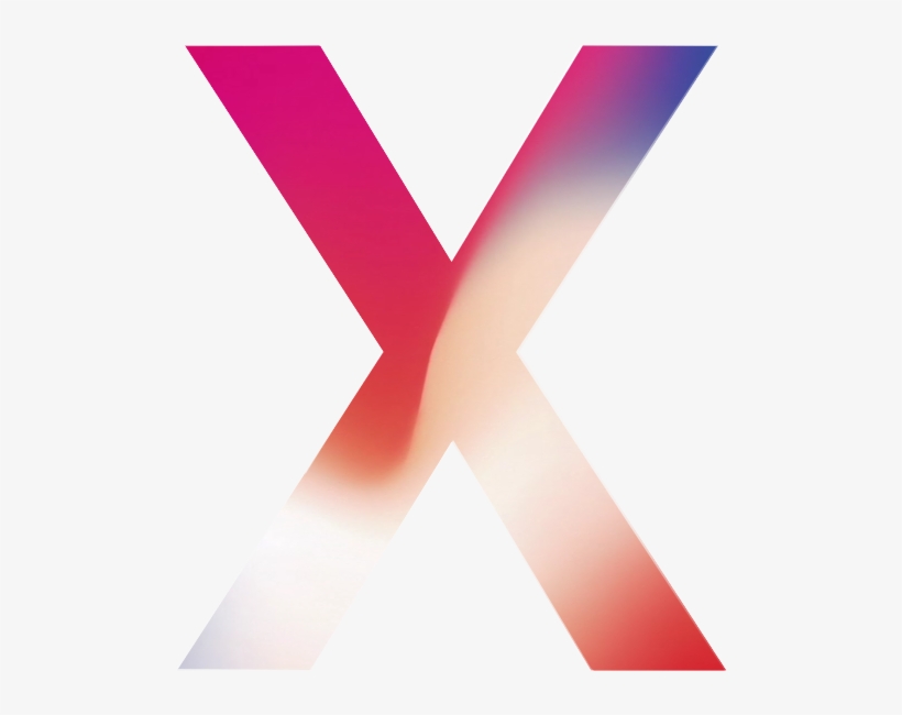 Png Images, Pngs, Iphone X, Iphone, Smartphone, Iphones, - 2018 Best Logo Design, transparent png download