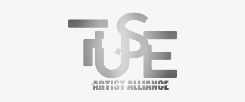 Fuse Artist Alliance - Calligraphy, transparent png download