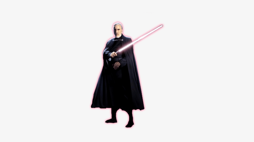 No Caption Provided No Caption Provided - Star Wars, transparent png download