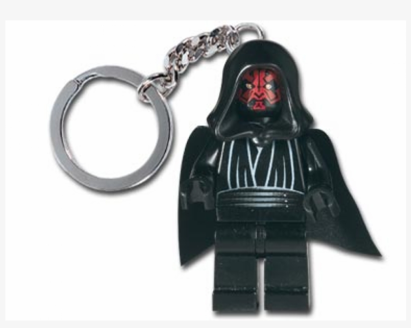 Lego Star Wars, transparent png download