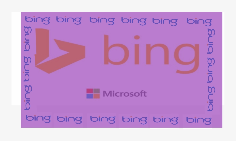 Bing - Antonio Villaraigosa Lu Parker, transparent png download