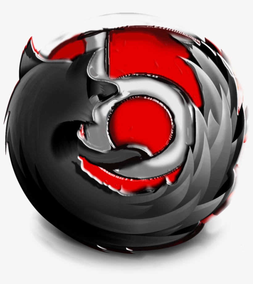 Mozilla Firefox Beat Png Logo Red Mozilla Firefox Icon Png Image Transparent Png Free Download On Seekpng