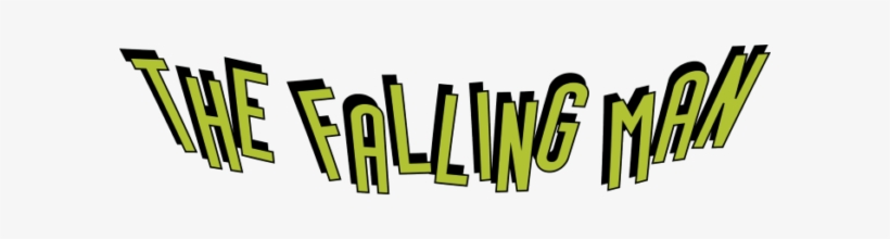 New Graphic Novel By Bruce Mccorkindale And Phil Hester - Comics, transparent png download