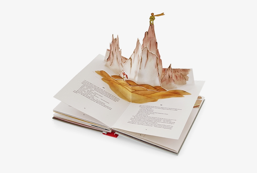 Brochure, transparent png download