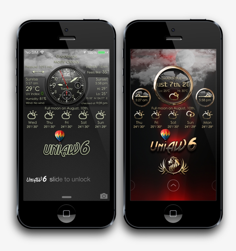 Iph5-1 Uniaw6 - Iphone, transparent png download