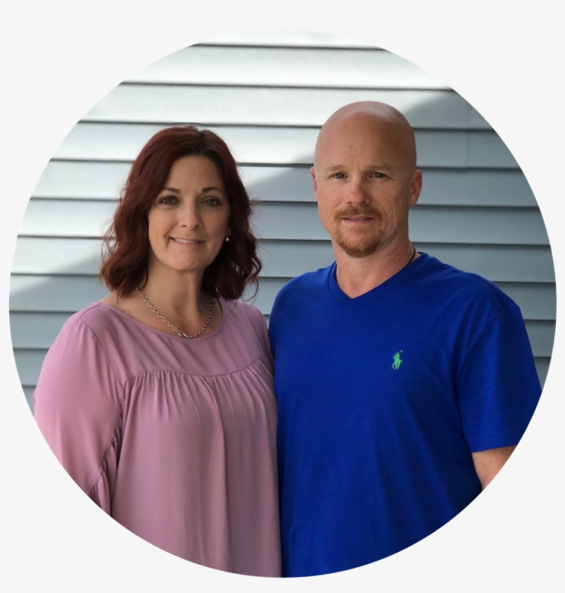 2 November - Family, transparent png download