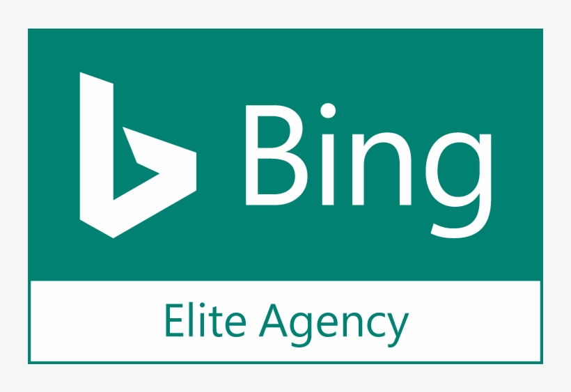 Jumpfly Recognized With Elite Status In New Expanded - Bing Select Partner, transparent png download