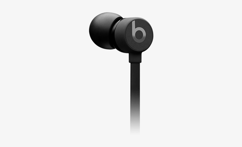 Beats By Dre - Beats Urbeats, transparent png download
