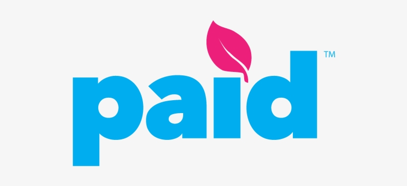 Bing Ads Management Service, Made Easy - Partnership Assurance, transparent png download