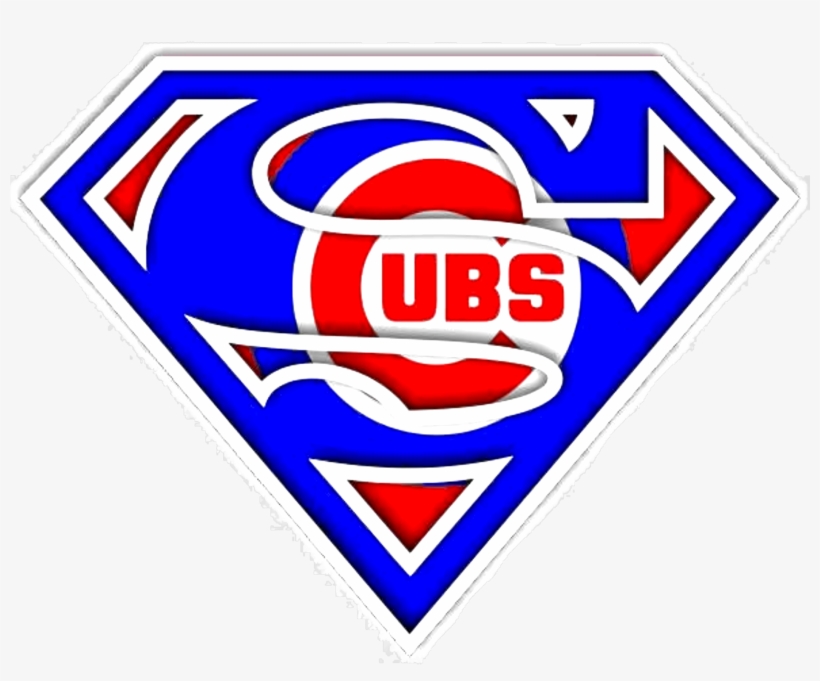 Visit - Superman Dolphin, transparent png download