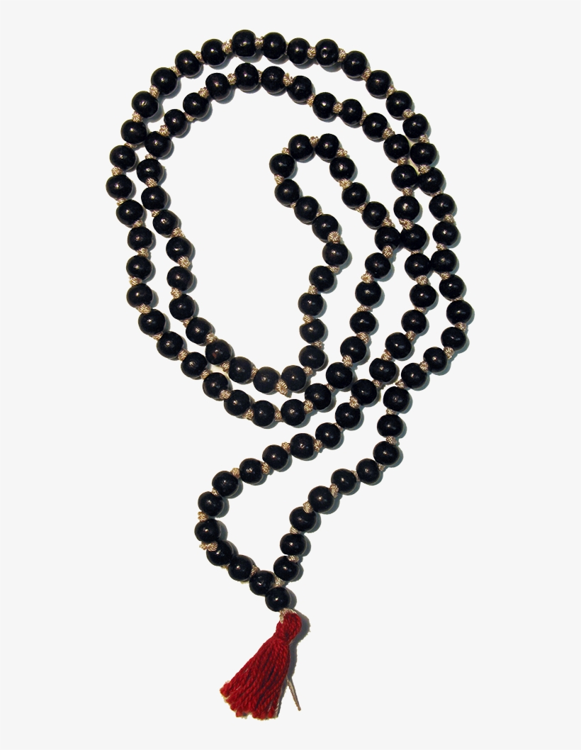 On Sale Now - Drawing, transparent png download