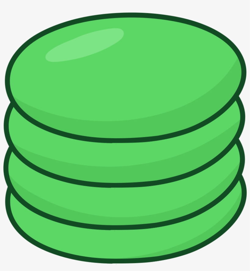 Ast-beads - Circle, transparent png download