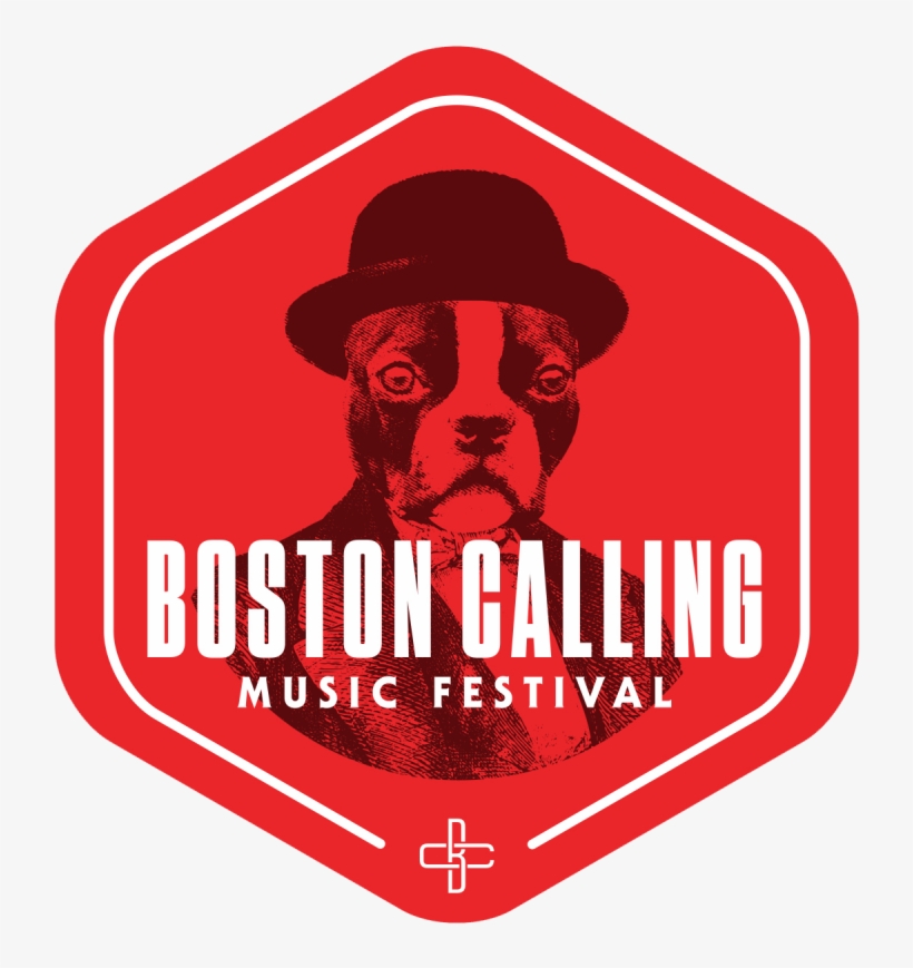 Aboutriver Beats - Illustration, transparent png download