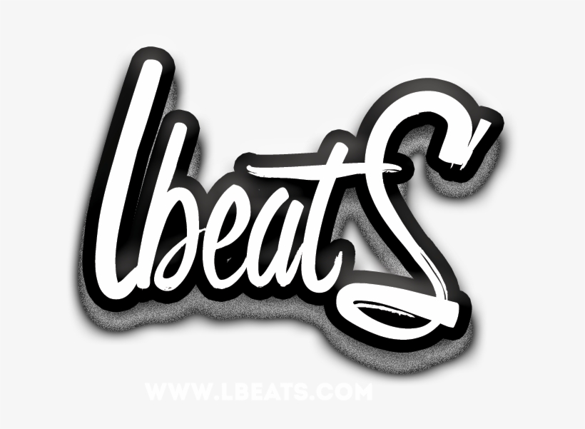 Lbeats Beats For Sale Logo - Beat, transparent png download