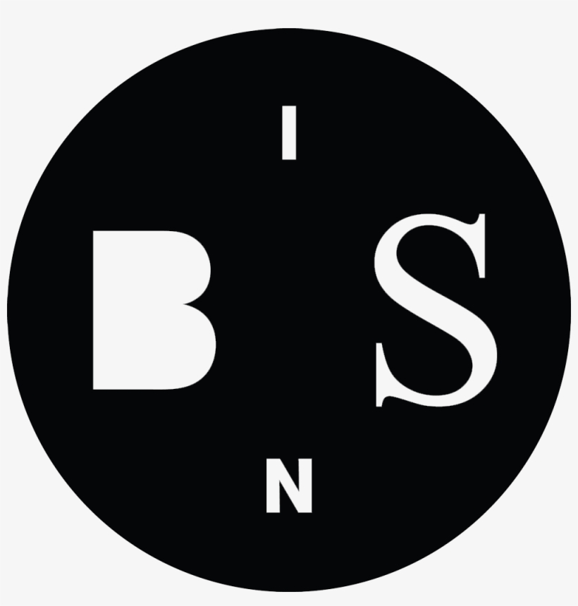 Beats In Space - Beat In Space, transparent png download