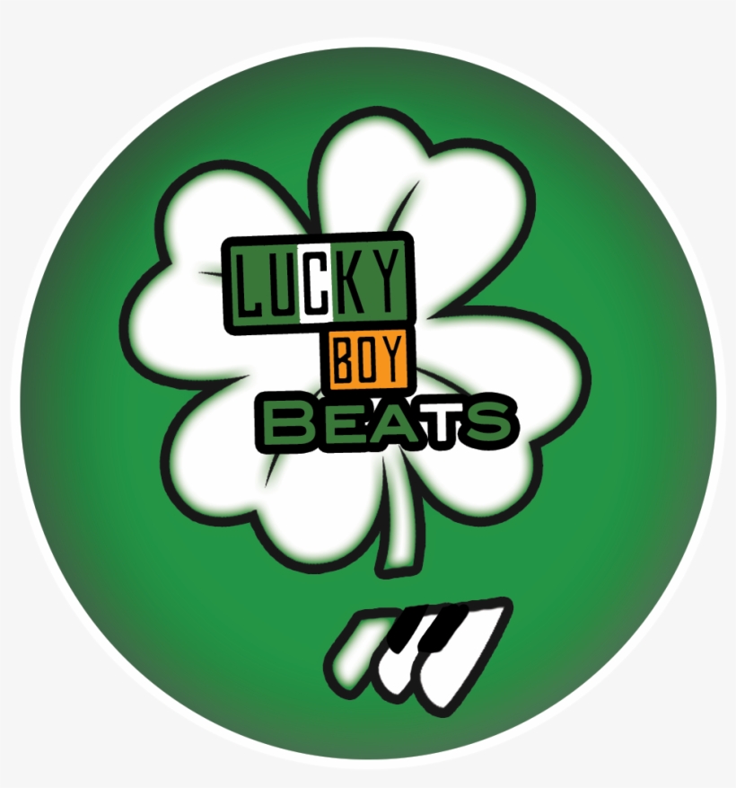 Angel Tube Station, transparent png download