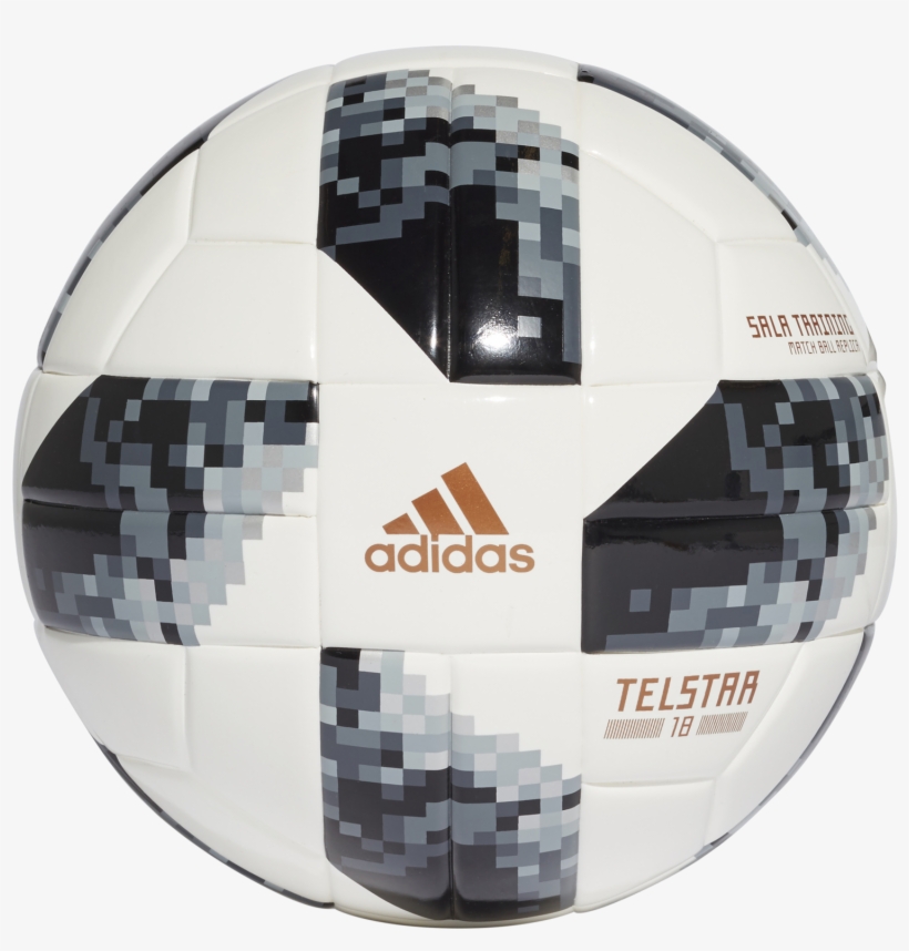 World Cup 2018 Scores Big For Eco-sustainability With - Ce8147, transparent png download