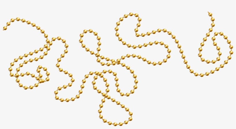 Collana Donna Gioielli Rebecca Boulevard Stone, transparent png download